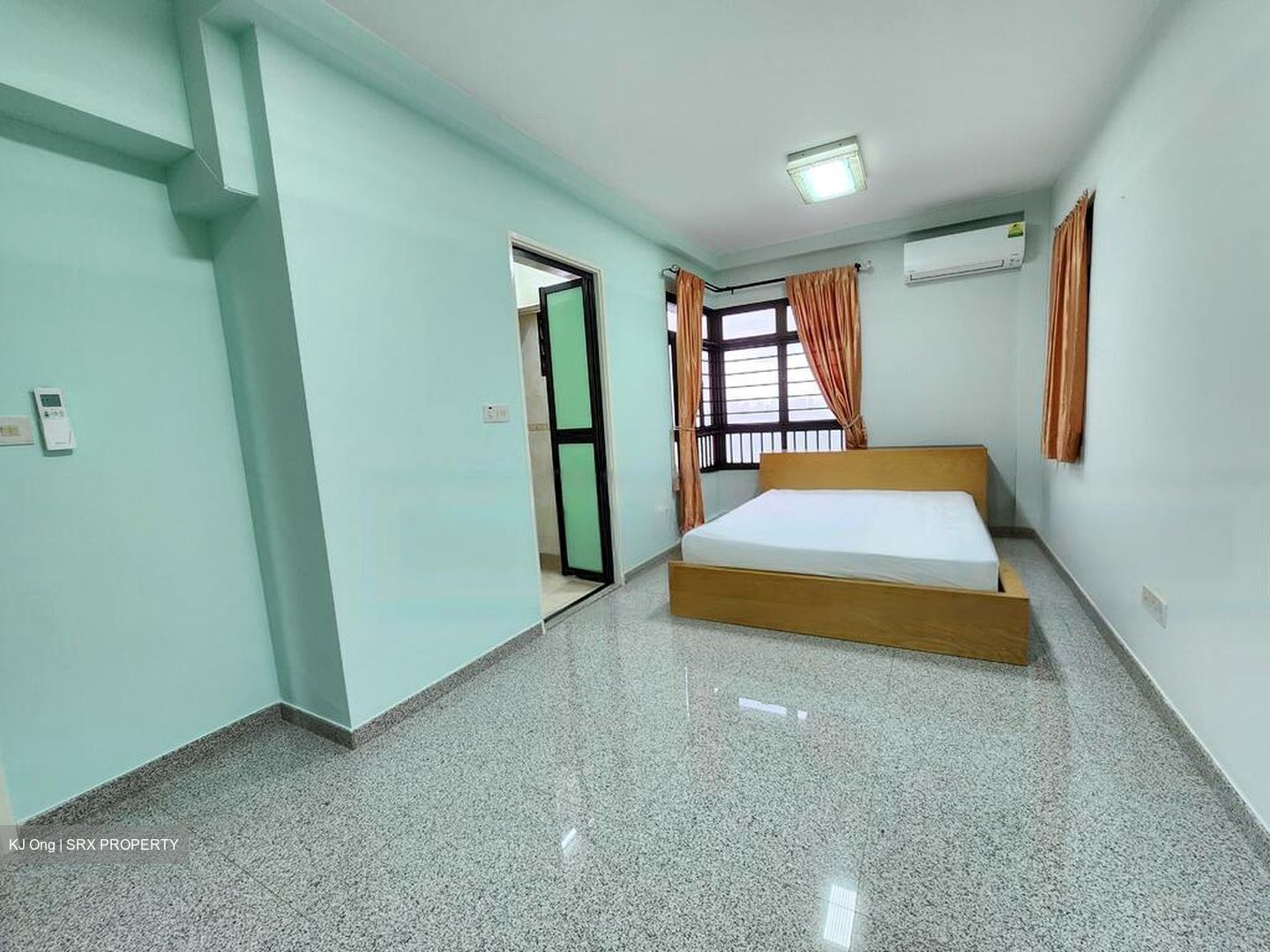 Blk 91 Commonwealth View (Queenstown), HDB 4 Rooms #439474001